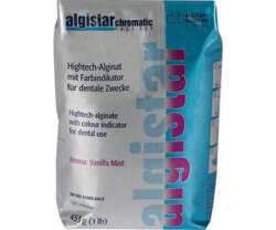 Alphasil PERFECT TEC A85