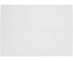 Medicom Dry-Back Patientenservietten