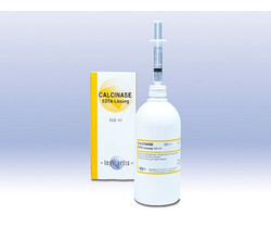 Calcinase EDTA-Lösung