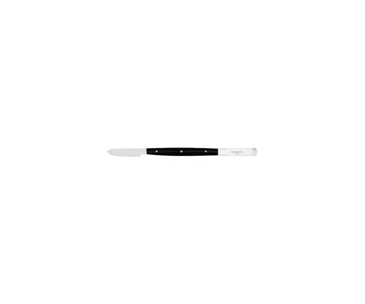 Modellierinstrumente - Wachs