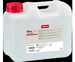 ProCare Dent 10 MA