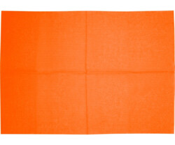 Medicom Dry-Back Patientenservietten