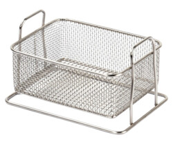 MELAtherm 10 Flexkorb