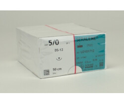 Seralene monofil