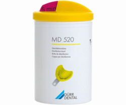 MD 520 Abformdesinfektion