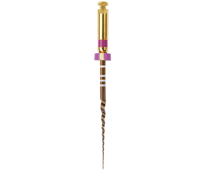 Endodontie Instrumente Maillefer