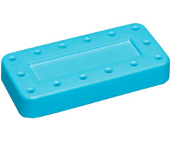 Bur Block