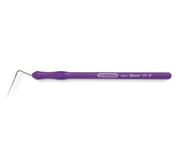 Micro-Opener