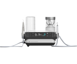 AIRFLOW One