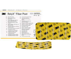 RelyX Fiber Post