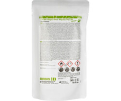 AIRFLOW Handy 3.0 PLUS