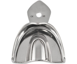 ORBI-Lock Abformlöffel