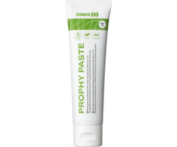 ProphyCare Prophypaste CCS