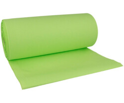 Patientenumhang Monoart