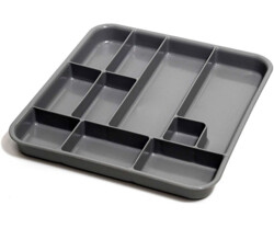 Signature Series Kunststoffschale Set