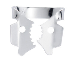 HySolate Latex Dental Dam