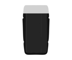 Rinn XCP-PSP Fit Hygieneschutzhüllen