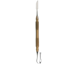 Modellierinstrumente - Keramik - K + B