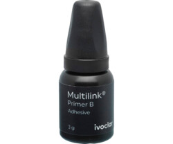 Mischkanülen Ivoclar