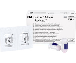 Ketac Molar