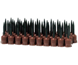 Mischkanülen Intra-Oral-Tips Kulzer