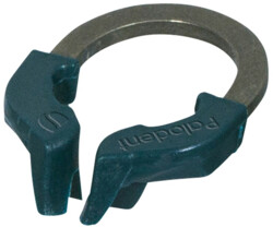 Palodent V3 Zubehör