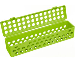 Steri-Container