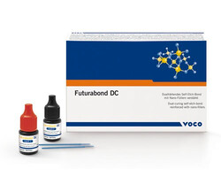 Futurabond M+