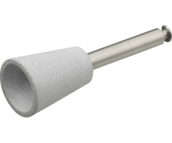 Politip-F Finierer/Polierer