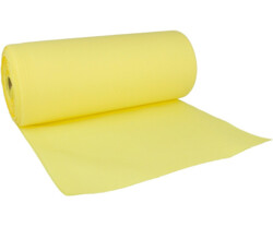 Patientenumhang Monoart