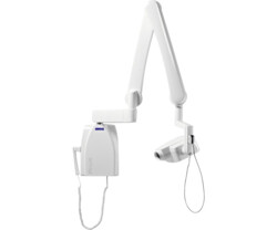 Intraoral
