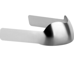 Konturierte Matrizen