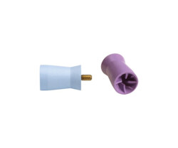 Prophy Kelche Traditional Turbo Cup