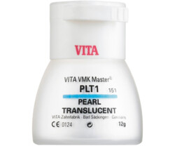 VITA VMK Master Translucent