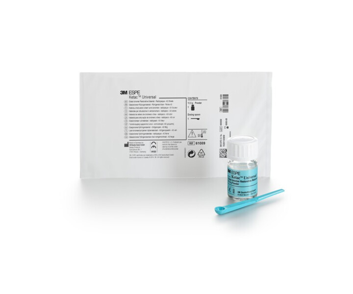 Ketac Universal