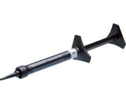 Variolink Esthetic Try-In