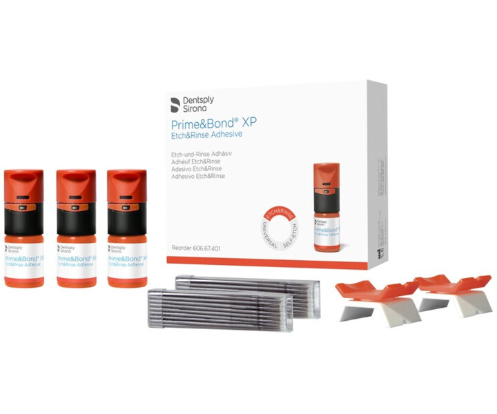 CliXdish jetzt im direct online bestellen & einfach