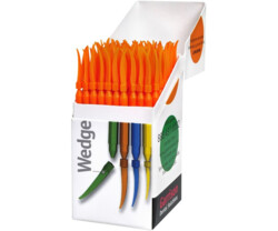 Wedge Wands Interdentalkeile