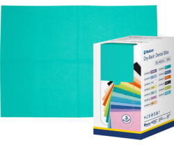 Medicom Dry-Back Patientenservietten