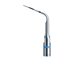 Suprasson Instrumentenansätze