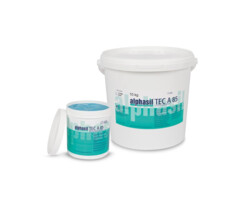 Alphasil PERFECT Activator TEC Pastenhärter