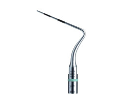 Suprasson Instrumentenansätze