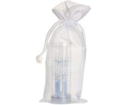 Opalescence Gift Bags