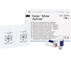 Ketac Molar