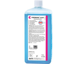 MinutenWipes Maxi