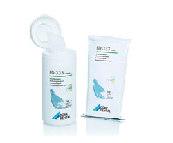 Vector Fluid Polish