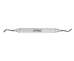 Hu-Friedy, Composite