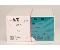 Seralene monofil