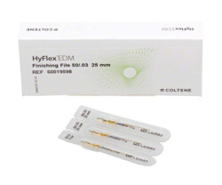 HyFlex EDM