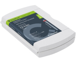 ParaPost Taper Lux